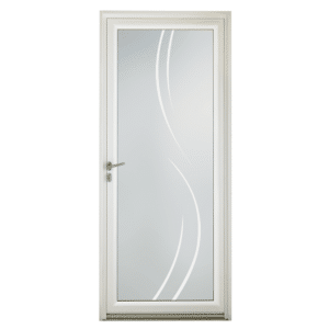 Porte-entre-mixte-infinitive-sillage-min