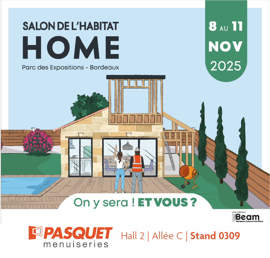 SALON BORDEAUX SITE internet nov 2025 png