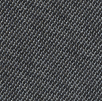 gris charbon de bois