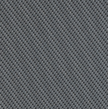 gris charbon de bois