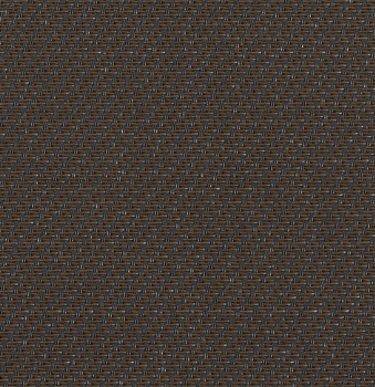 charbon de bois bronze