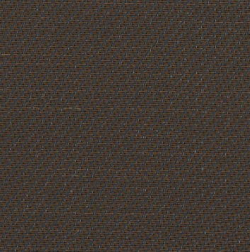 charbon de bois bronze