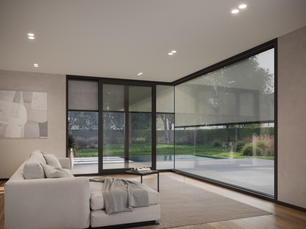 Image non contractuelle