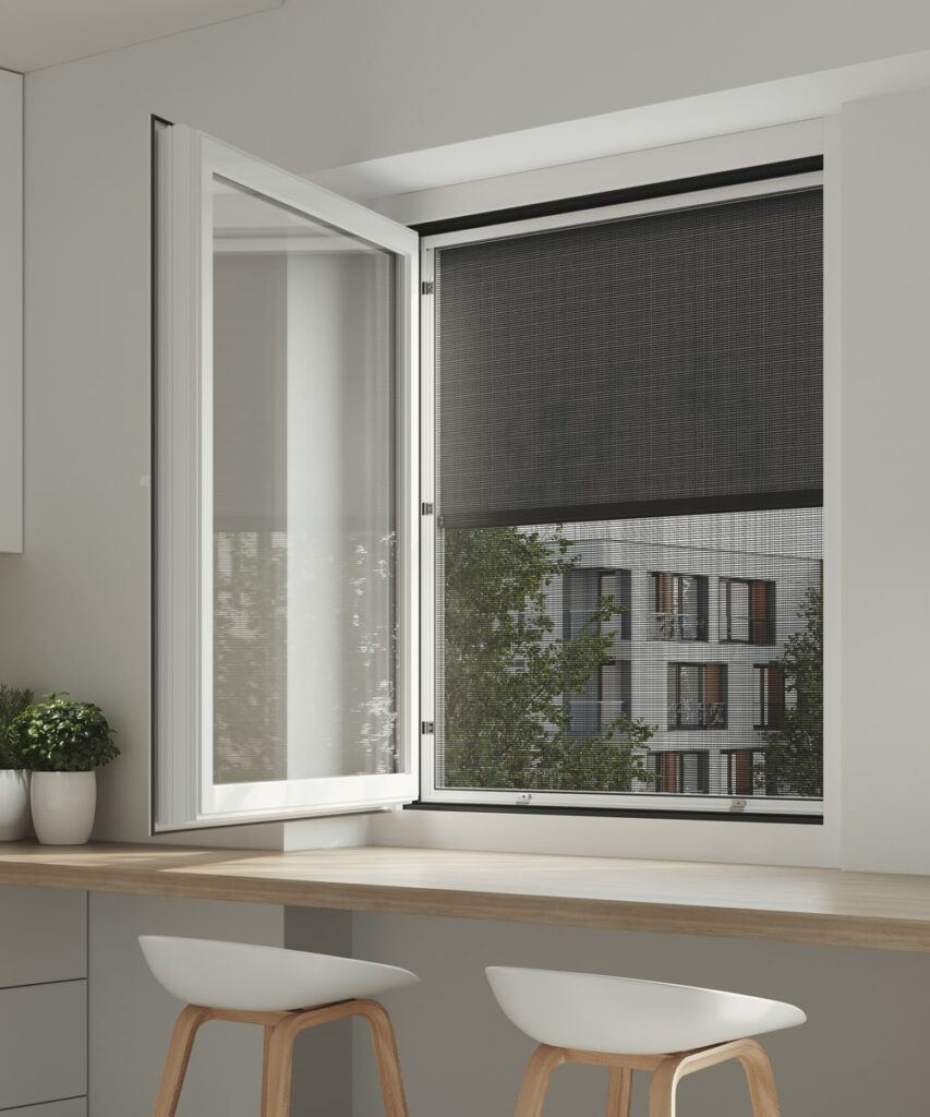 Image non contractuelle