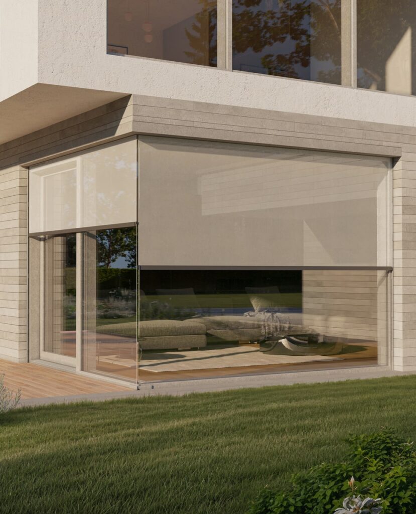 Image non contractuelle