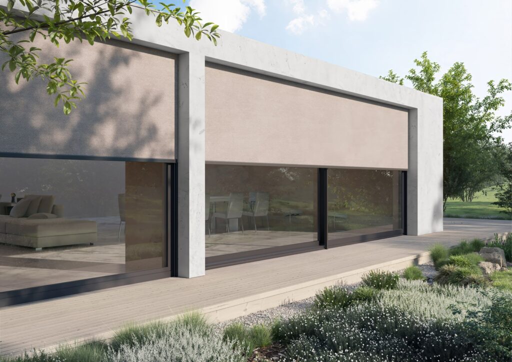 Image non contractuelle