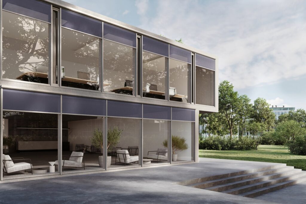 Image non contractuelle