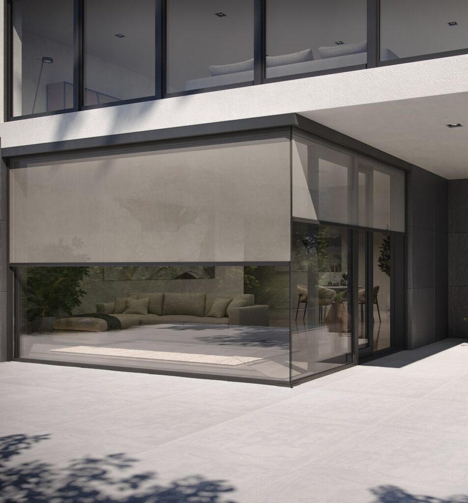 Image non contractuelle