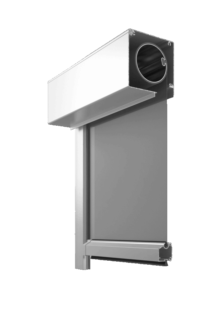 Screen Pasquet menuiseries zoom