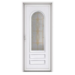 Porte-dentree-PVC-Bagatelle