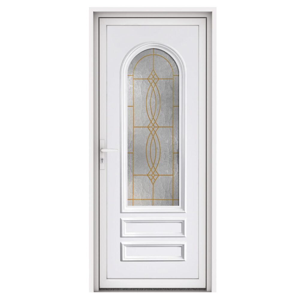 Illustration Bagatelle