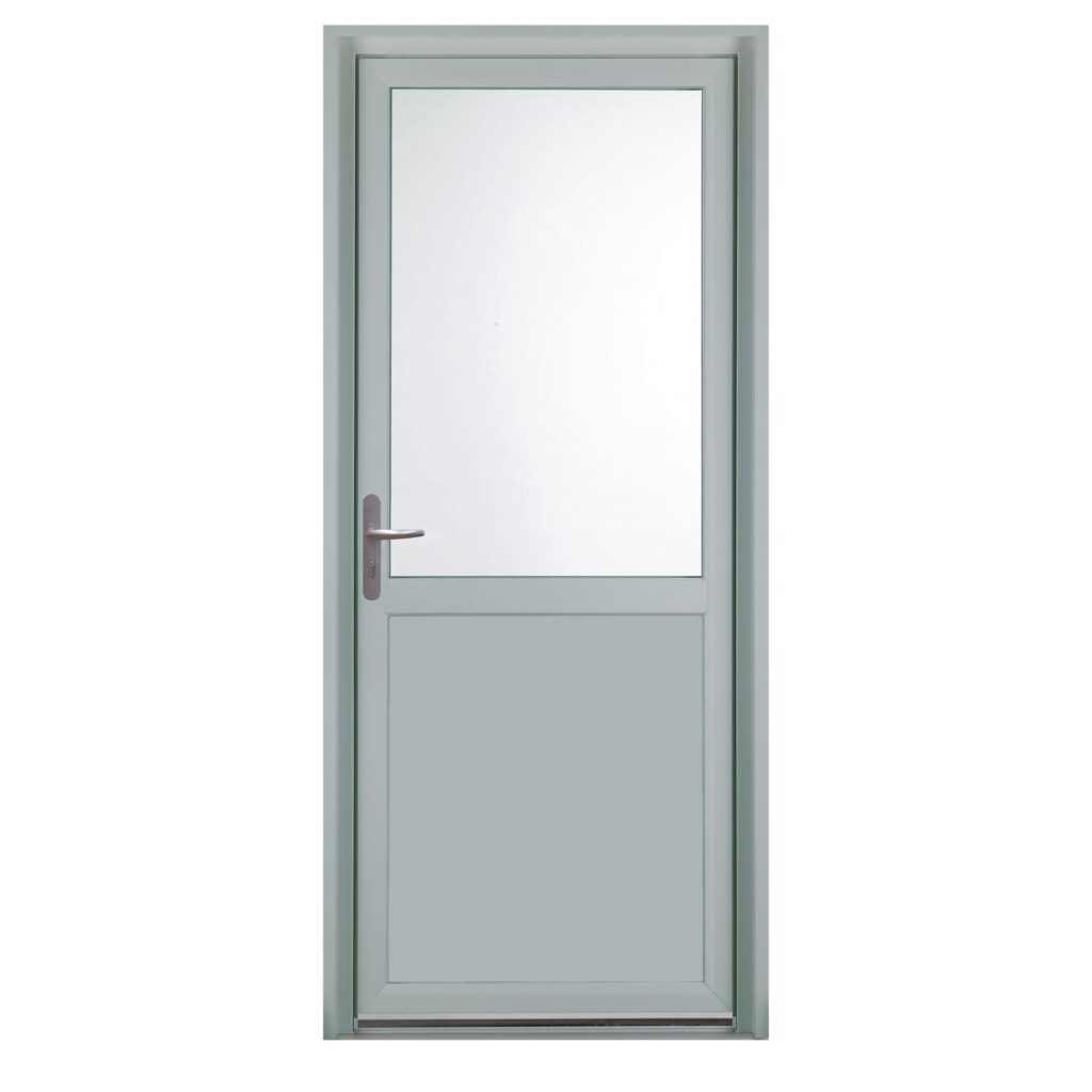 Illustration Basilic