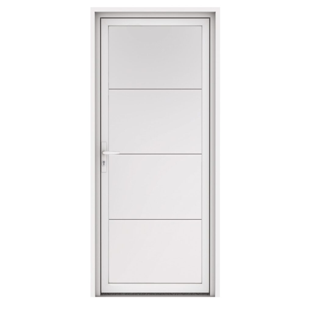 Illustration Langley