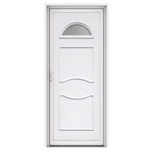 Porte-dentree-PVC-Louvois