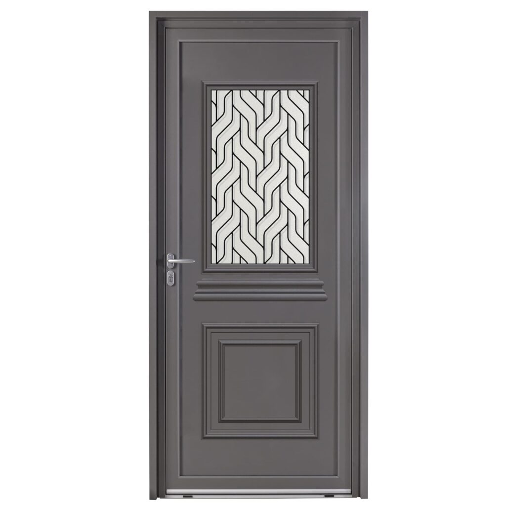 Illustration Albarine