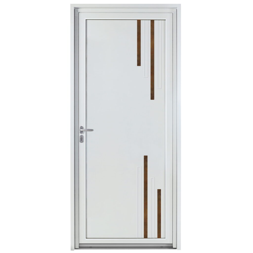 Illustration Antares