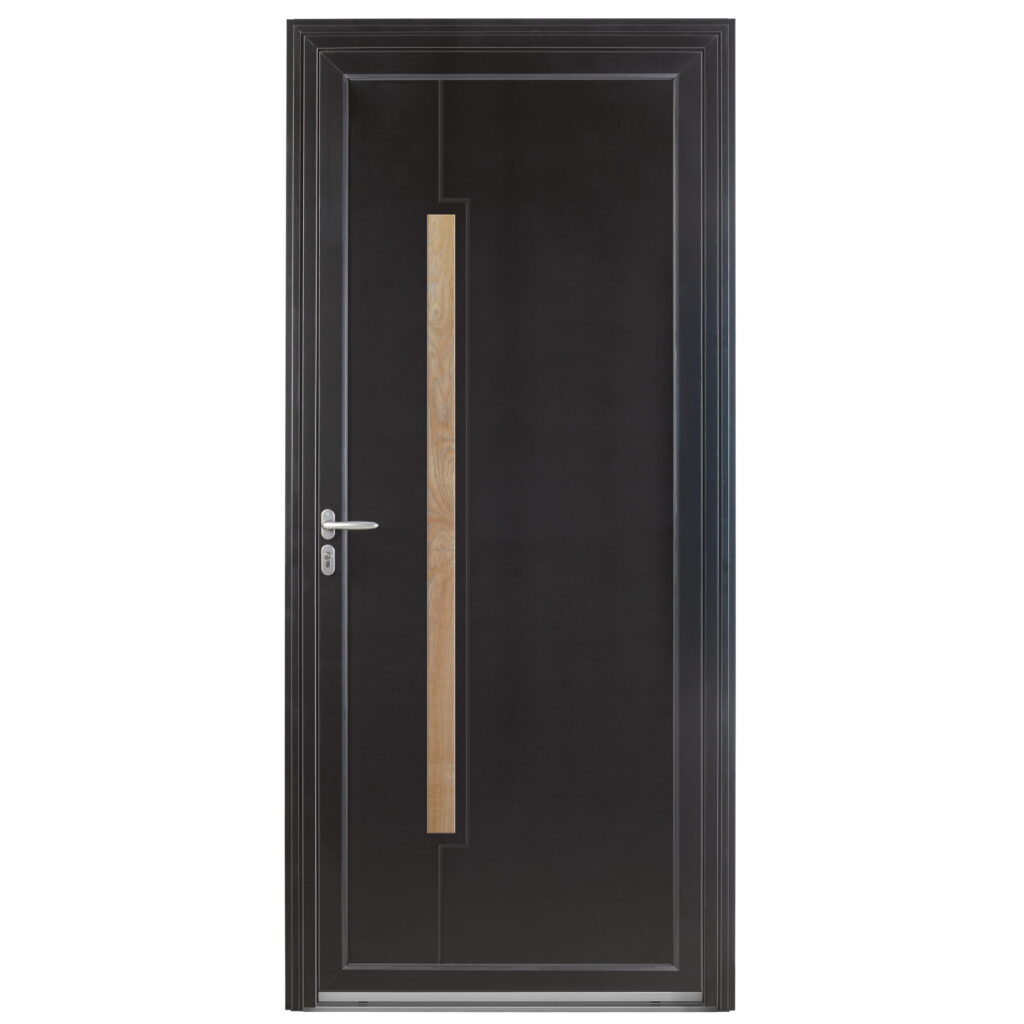 Illustration Bellatrix