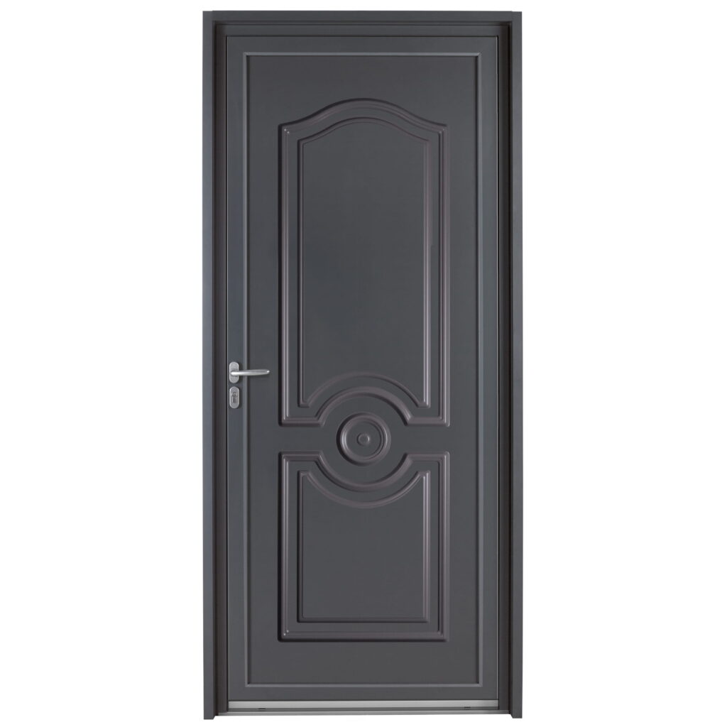 Illustration Galibier