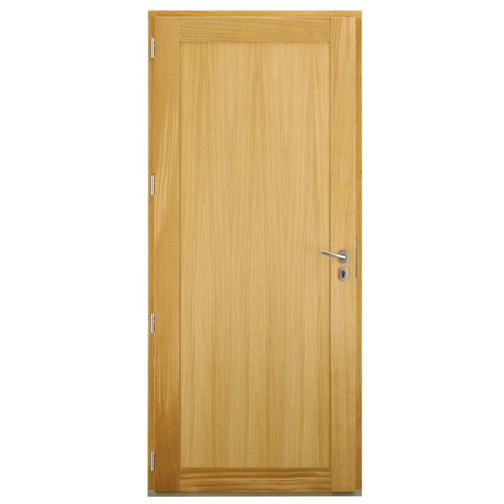 Porte-entree-mixte-bois-alu-vue-intérieur-chêne