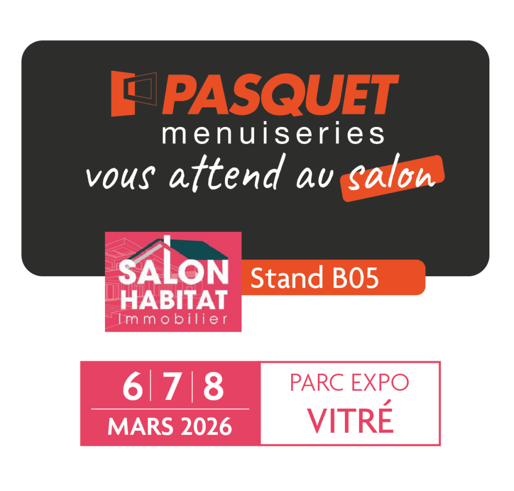 SALON VITRE 35 SITE internet 2026