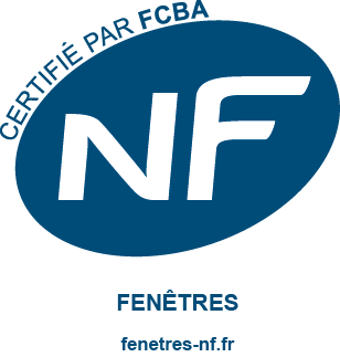 nv logo NF bois